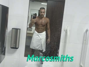 Marcosmiths