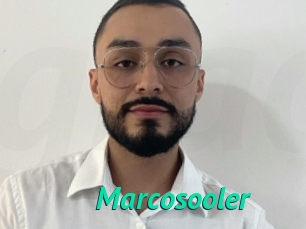 Marcosooler