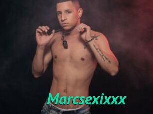 Marcsexixxx