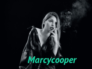 marcycooper Gratis Camsex