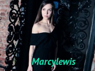 Marcylewis