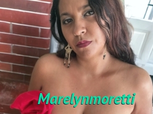 Marelynmoretti