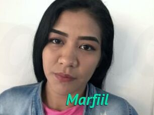 Marfiil