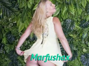 Marfushax