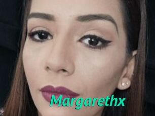 Margarethx