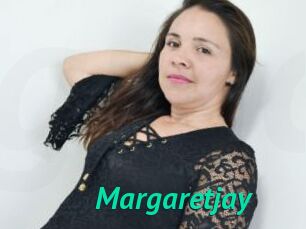 Margaretjay