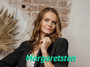 Margaretston