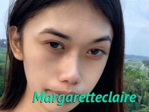 Margaretteclaire