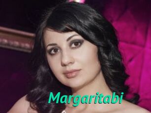 Margaritabi