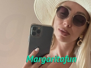 Margaritafun