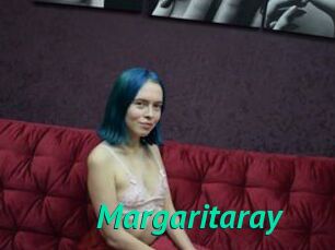 Margaritaray