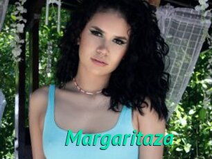 Margaritaza