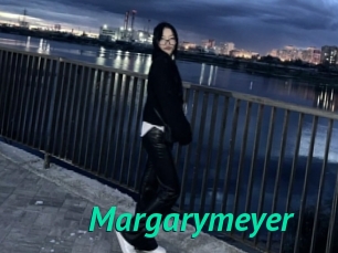 Margarymeyer