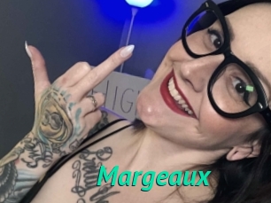 margeaux Gratis Camsex