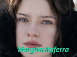 Margheritaferra