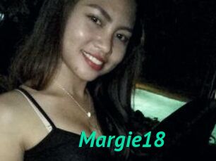 Margie18