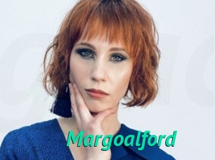 Margoalford
