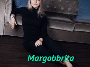 Margobbrita