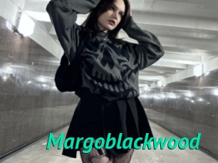 margoblackwood Gratis Camsex
