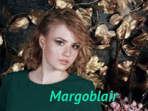 Margoblair