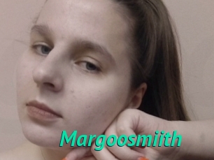 Margoosmiith