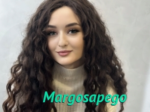 Margosapego