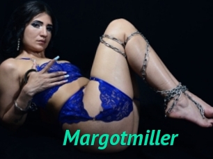 Margotmiller