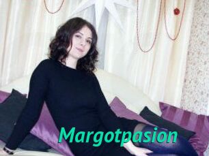 Margotpasion