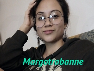 Margotrabanne