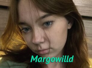 Margowilld