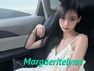 Margueritelynn