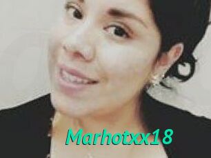 Marhotxx18