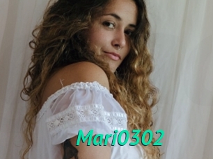 Mari0302