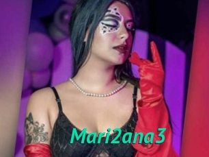 Mari2ana3