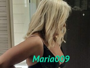 Maria009