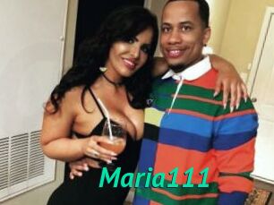 Maria111