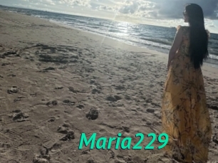 maria229 Gratis Camsex