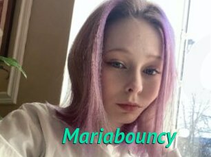 Mariabouncy