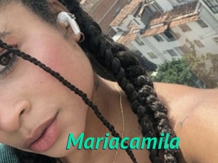 Mariacamila
