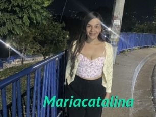 mariacatalina Gratis Camsex