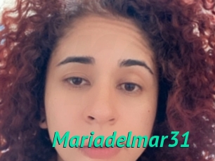 Mariadelmar31