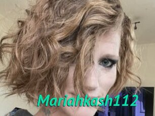 Mariahkash112