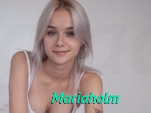 Mariaholm