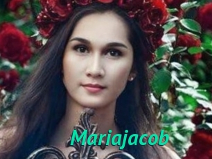 Mariajacob