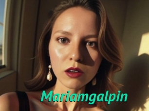 Mariamgalpin