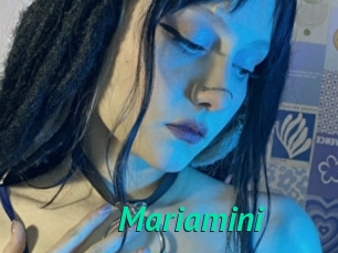Mariamini