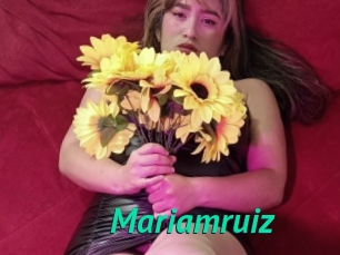 Mariamruiz