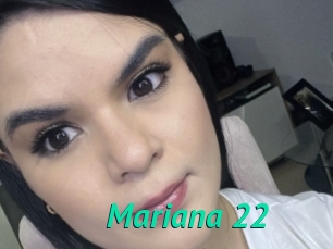 Mariana_22