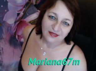 Mariana67m