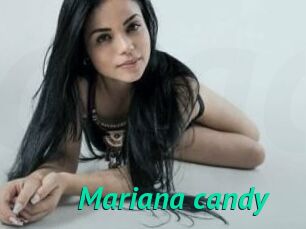 Mariana_candy